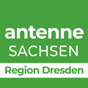 ANTENNE SACHSEN - Region Dresden