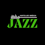 Radio ANTILLES MEDIA JAZZ