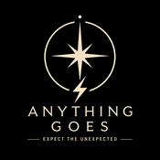 Anything Goes Radio