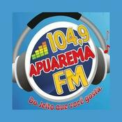 Radio Apuarema FM 104.9