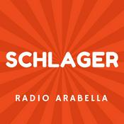 Radio Arabella Schlager