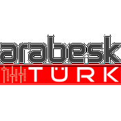 Arabesk Türk