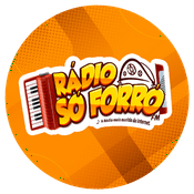 Radio A Rádio Oficial do Forró