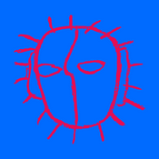 Radio Radio Arcadia