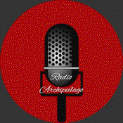 Radio Archipiélago