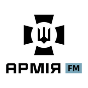 Radio Army FM Армія fm