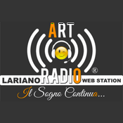Art Radio