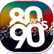 Aspen80s