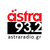 Radio Astra Radio 93.2 FM