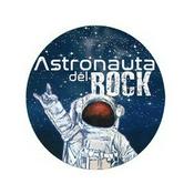 Radio Astrorock Radio