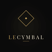 Radio LECYMBAL Atlantico