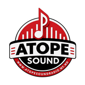 Radio AtopeSound Radio 
