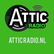 Radio Attic Radio