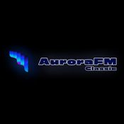 AuroraFM Classic