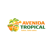 AVENIDA TROPICAL