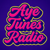 Radio Aye Tunes Radio