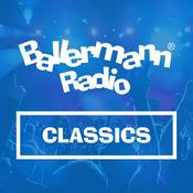 Radio Ballermann Radio - Classics