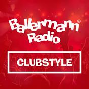 Radio Ballermann Radio - Club Style
