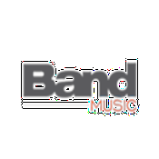 BandMusic