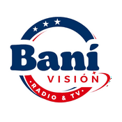 Banivision
