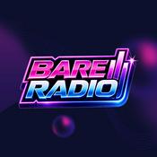 Radio Bare Radio