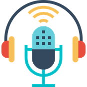 Barueri Web Rádio