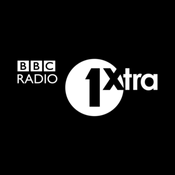 Listen to bbc radio 1 discount
