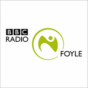 Radio BBC Radio Foyle