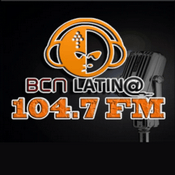 BCN Latin