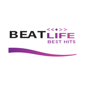 Radio BEAT LIFE PANAMÁ
