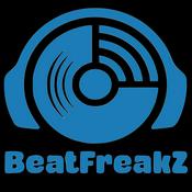 Radio BeatFreakZ