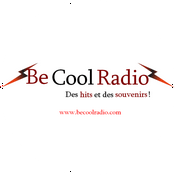 Be cool radio
