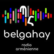 Belgahay