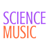 Radio Science Music
