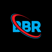 Radio Big Basin Radio