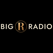 Radio Big R Radio - Yacht Rock (70s&80s Soft Rock)