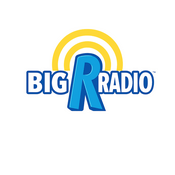 Radio BigR - Christmas Classics