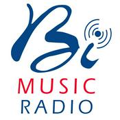 Radio Bi Music Radio