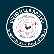 Radio Bizim iller Radyo