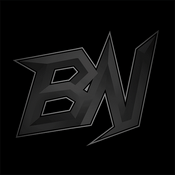 Bl1cknight