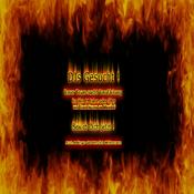 Radio Black-Lady-Radio