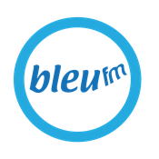 Bleu FM