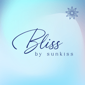 Radio Bliss by SunKiss