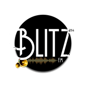 Blitz fm 254