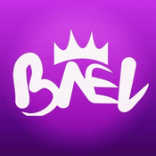 Radio Bnel Radio Africa