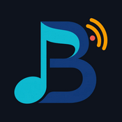 Radio Best Net Radio - Christmas Rock