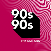 RADIO BOB! Ozzy Osbourne