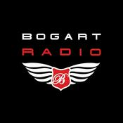 BOGARTMAN RADIO