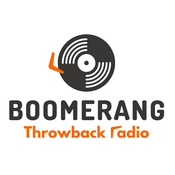 Radio Boomerang 90's