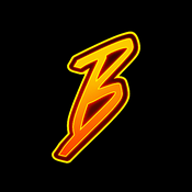 Boss Global Radio